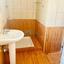 3 bedroom detached house for rent mesogi paphos 8913234 thumbnail 17419287