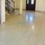 3 bedroom detached house for rent mesogi paphos 8913234 thumbnail 17419290