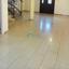 3 bedroom detached house for rent mesogi paphos 8913234 thumbnail 17419292