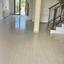 3 bedroom detached house for rent mesogi paphos 8913234 thumbnail 17419294