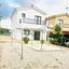 3 bedroom detached house for rent mesogi paphos 8913234 thumbnail 17419296