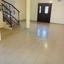 3 bedroom detached house for rent mesogi paphos 8913234 thumbnail 17419297
