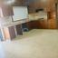 3 bedroom detached house for rent mesogi paphos 8913234 thumbnail 17419298