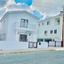 3 bedroom detached house for rent mesogi paphos 8913234 thumbnail 17419300