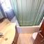 3 bedroom detached house for rent pyla larnaca 8578234 thumbnail 15665608