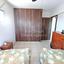 3 bedroom detached house for rent pyla larnaca 8578234 thumbnail 15665610