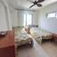 3 bedroom detached house for rent pyla larnaca 8578234 thumbnail 15665612
