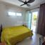 3 bedroom detached house for rent pyla larnaca 8578234 thumbnail 15665616
