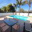 3 bedroom detached house for rent pyla larnaca 8578234 thumbnail 15665618