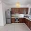 3 bedroom detached house for rent pyla larnaca 8578234 thumbnail 15665622