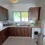 3 bedroom detached house for rent pyla larnaca 8578234 thumbnail 15665624