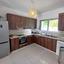 3 bedroom detached house for rent pyla larnaca 8578234 thumbnail 15665626