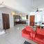 3 bedroom detached house for rent pyla larnaca 8578234 thumbnail 15665628