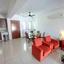 3 bedroom detached house for rent pyla larnaca 8578234 thumbnail 15665629