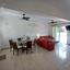 3 bedroom detached house for rent pyla larnaca 8578234 thumbnail 15665630