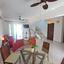 3 bedroom detached house for rent pyla larnaca 8578234 thumbnail 15665631