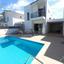 3 bedroom detached house for rent pyla larnaca 8578234 thumbnail 15665632