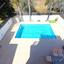 3 bedroom detached house for rent pyla larnaca 8578234 thumbnail 15665633