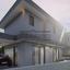 3 bedroom detached house for sale anglisides larnaca 8746234 thumbnail 16440499