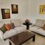 3 bedroom detached house for sale aphrodite hills paphos 8395234 thumbnail 16041674