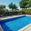 3 bedroom detached house for sale aphrodite hills paphos 8395234 thumbnail 16041675