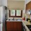 3 bedroom detached house for sale aphrodite hills paphos 8395234 thumbnail 16041676