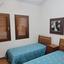 3 bedroom detached house for sale aphrodite hills paphos 8395234 thumbnail 16041677