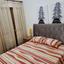 3 bedroom detached house for sale aphrodite hills paphos 8395234 thumbnail 16041678
