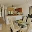 3 bedroom detached house for sale aphrodite hills paphos 8395234 thumbnail 16041679