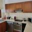 3 bedroom detached house for sale aphrodite hills paphos 8395234 thumbnail 16041680