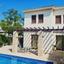3 bedroom detached house for sale aphrodite hills paphos 8395234 thumbnail 16041681