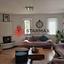 3 bedroom detached house for sale aradippou larnaca 1819234 thumbnail 15319805
