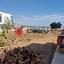 3 bedroom detached house for sale aradippou larnaca 1819234 thumbnail 15319813