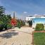 3 bedroom detached house for sale aradippou larnaca 1819234 thumbnail 15319814