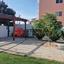 3 bedroom detached house for sale aradippou larnaca 1819234 thumbnail 15319816