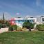 3 bedroom detached house for sale aradippou larnaca 1819234 thumbnail 15319817