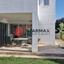 3 bedroom detached house for sale aradippou larnaca 1819234 thumbnail 15319818