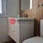 3 bedroom detached house for sale aradippou larnaca 1819234 thumbnail 15319819
