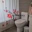 3 bedroom detached house for sale aradippou larnaca 1819234 thumbnail 15319820