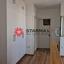 3 bedroom detached house for sale aradippou larnaca 1819234 thumbnail 15319821