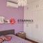 3 bedroom detached house for sale aradippou larnaca 1819234 thumbnail 15319822