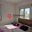 3 bedroom detached house for sale aradippou larnaca 1819234 thumbnail 15319823