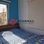 3 bedroom detached house for sale aradippou larnaca 1819234 thumbnail 15319824