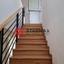 3 bedroom detached house for sale aradippou larnaca 1819234 thumbnail 15319826