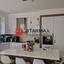 3 bedroom detached house for sale aradippou larnaca 1819234 thumbnail 15319828
