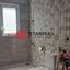 3 bedroom detached house for sale aradippou larnaca 1819234 thumbnail 15319829
