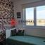 3 bedroom detached house for sale aradippou larnaca 1819234 thumbnail 15319830