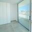 3 bedroom detached house for sale coral bay paphos 8408234 thumbnail 16036185