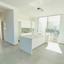3 bedroom detached house for sale coral bay paphos 8408234 thumbnail 16036186