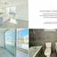 3 bedroom detached house for sale coral bay paphos 8408234 thumbnail 16036187